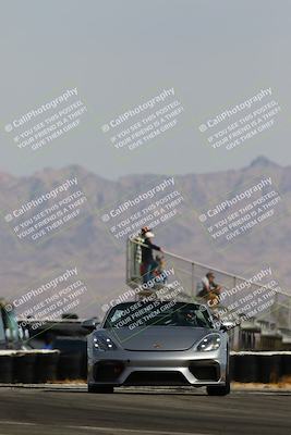 media/Mar-16-2025-Speed Ventures CVR (Sun) [[04681430d3]]/4-Black Group/Session 2 Turn 16/